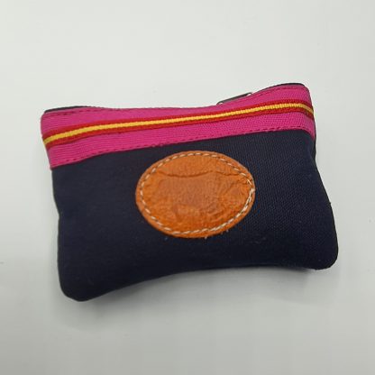Porta Moedas