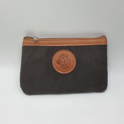 Porta Moedas