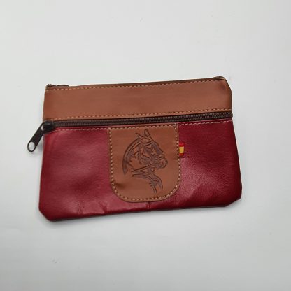 Porta Moedas