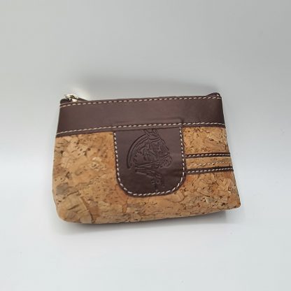 Porta Moedas