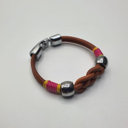Pulseiras Unisex