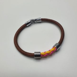 Pulseiras Unisex