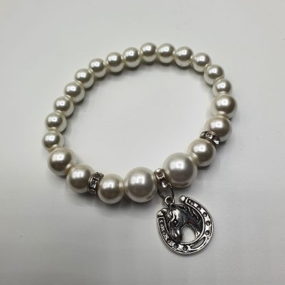 Pulseiras Senhora