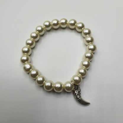 Pulseiras Senhora