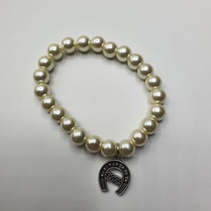 Pulseiras Senhora