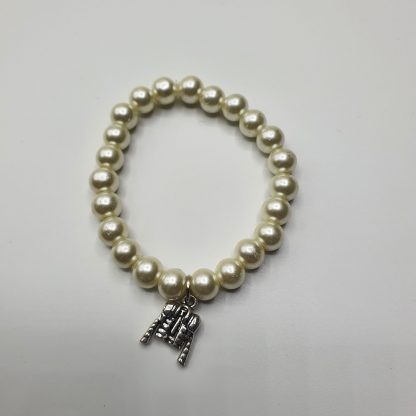 Pulseiras Senhora