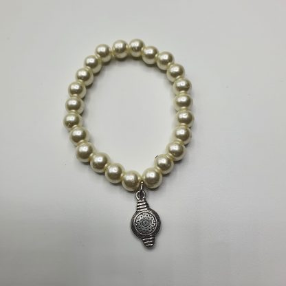 Pulseiras Senhora