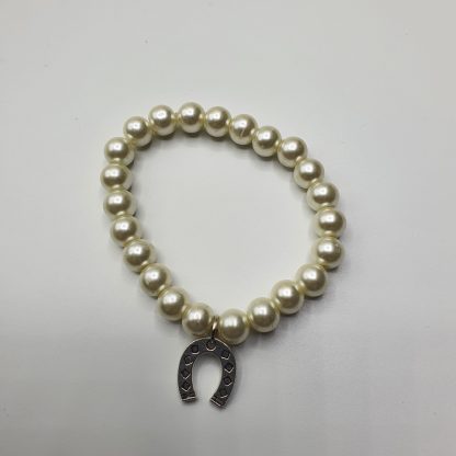 Pulseiras Senhora