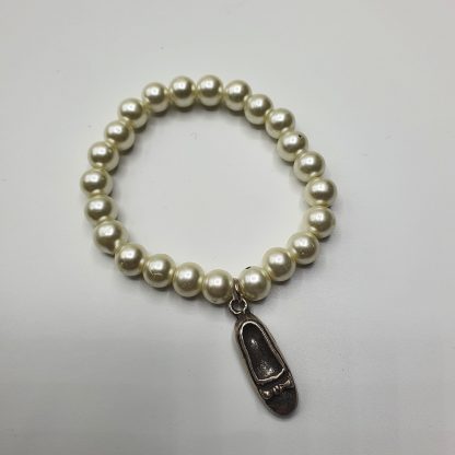 Pulseiras Senhora