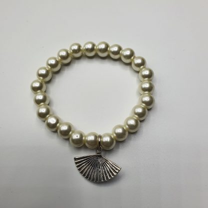 Pulseiras Senhora