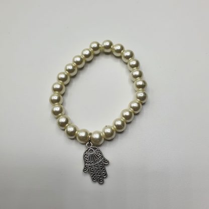 Pulseiras Senhora