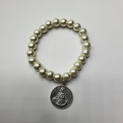 Pulseiras Senhora