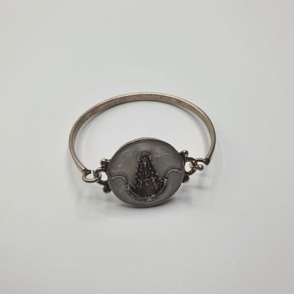 Pulseiras Senhora