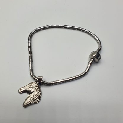Pulseiras Senhora