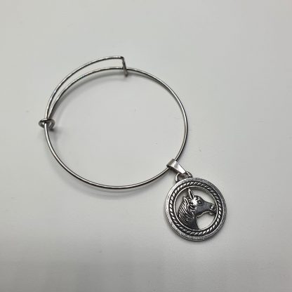 Pulseiras Senhora