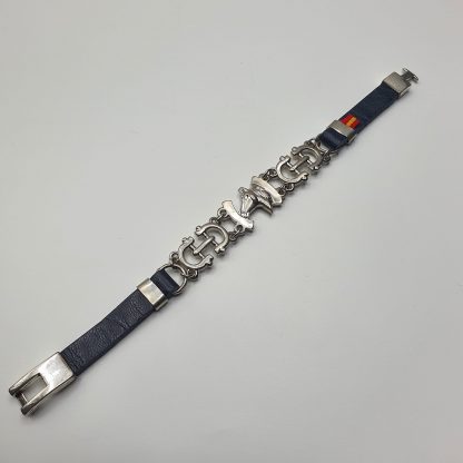 Pulseiras Senhora