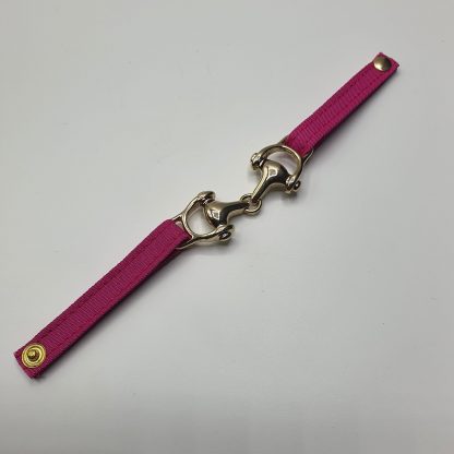 Pulseiras Senhora
