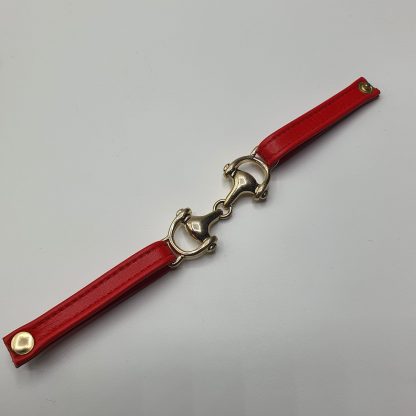 Pulseiras Senhora