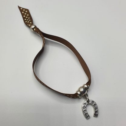 Pulseiras Senhora