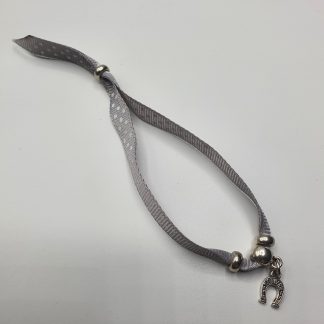 Pulseiras Senhora