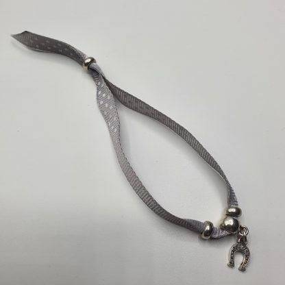 Pulseiras Senhora