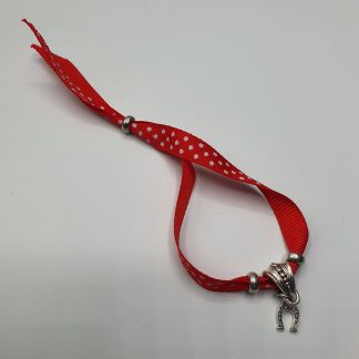 Pulseiras Senhora