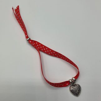 Pulseiras Senhora