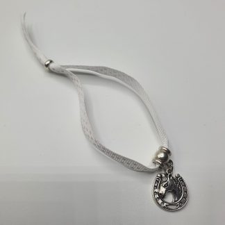 Pulseiras Senhora