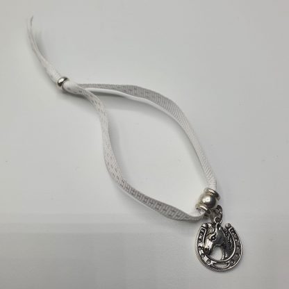 Pulseiras Senhora