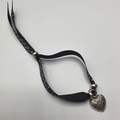 Pulseiras Senhora