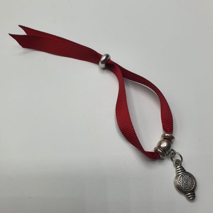 Pulseiras Senhora