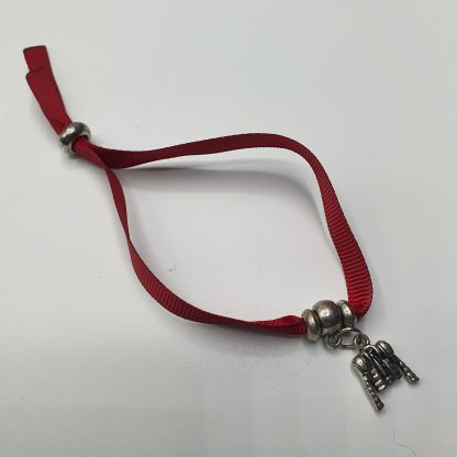 Pulseiras Senhora