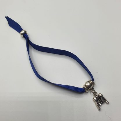 Pulseiras Senhora