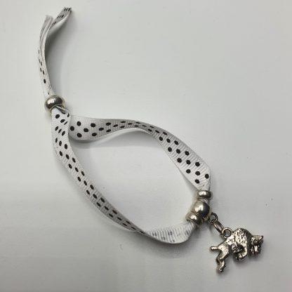 Pulseiras Senhora