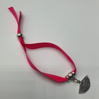 Pulseiras Senhora