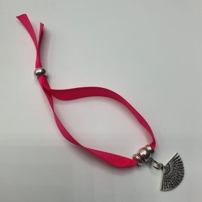 Pulseiras Senhora