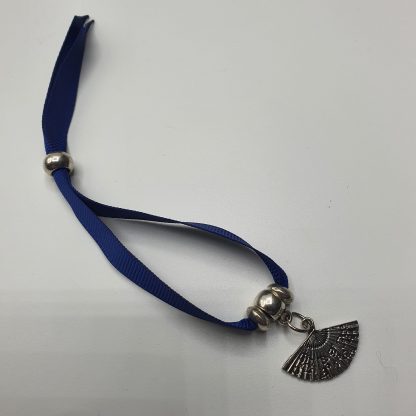 Pulseiras Senhora