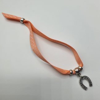 Pulseiras Senhora