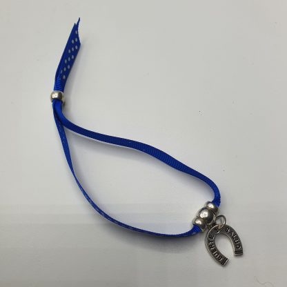 Pulseiras Senhora