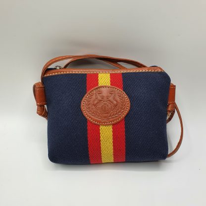 Bolsas Senhora