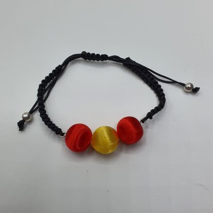Pulseiras