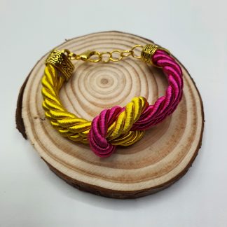 Pulseiras