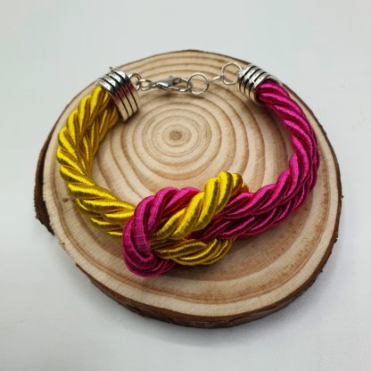 Pulseiras