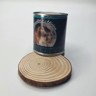 Ambientadores Lata Pirulito