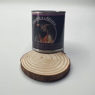 Ambientadores Lata Chiclete