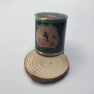 Ambientadores Lata Maçã