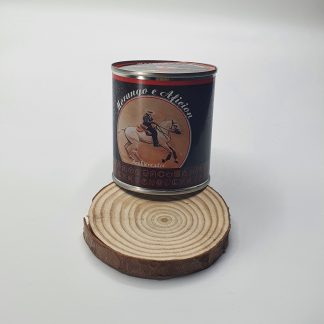 Ambientadores Lata Morango