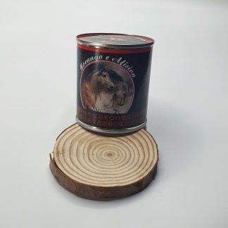Ambientadores Lata Morango