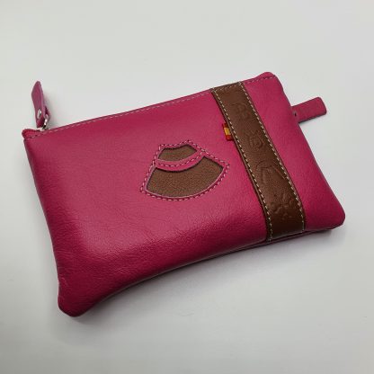 Porta Moedas