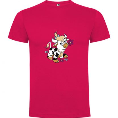 T-Shirt 01030A - Image 10
